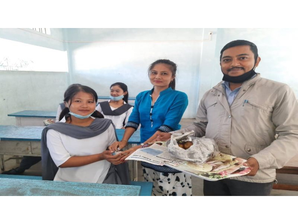 teacher img