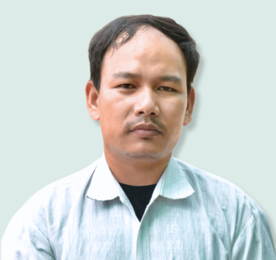 teacher img
