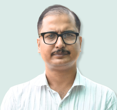 teacher img
