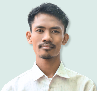 teacher img