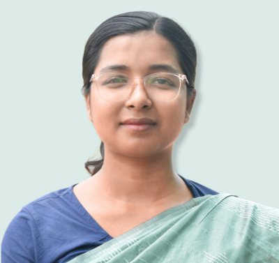 teacher img