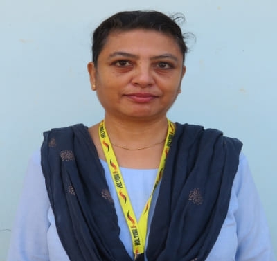 teacher img