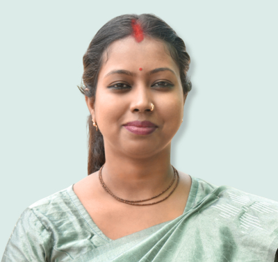 teacher img