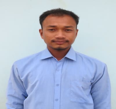 teacher img