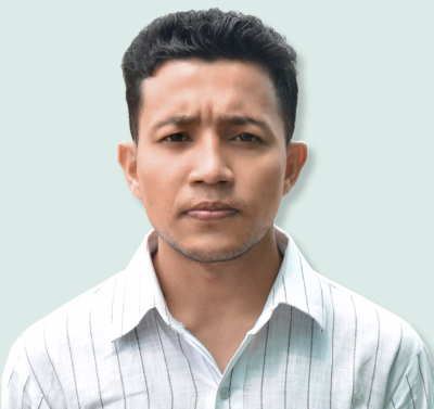 teacher img