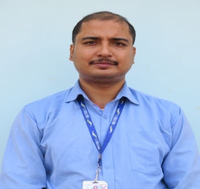 teacher img