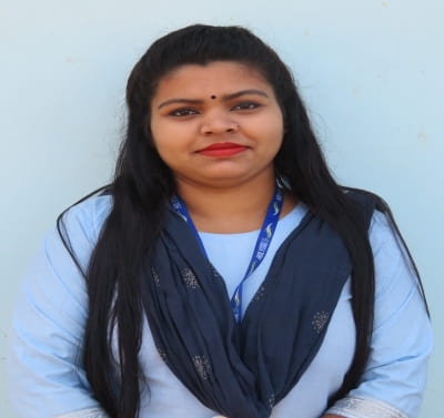 teacher img